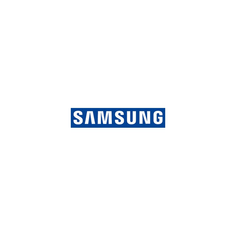 Samsung Type C Hzl arj Adaptör 25W Syh Smartphone Noir USB Charge rapide