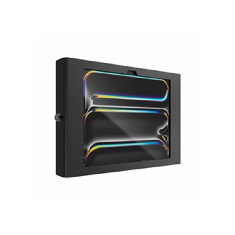 Compulocks 11PAPX4B support antivol pour tablettes 27,9 cm (11") Noir