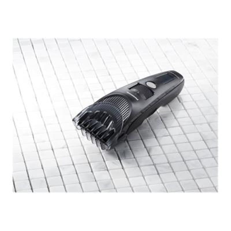 Tondeuse à cheveux Panasonic ER-SC40-K803 ERSC40K803 (ER-SC40-K803)