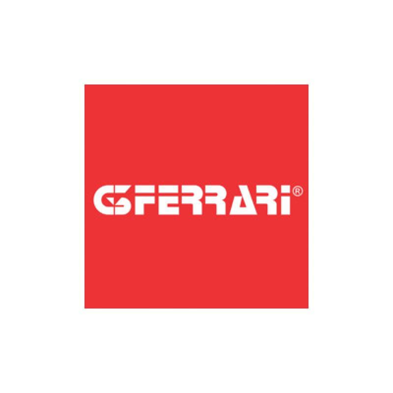 Four à pizza G3 Ferrari PizzaOven Express Delizia cool blue (G1000613)
