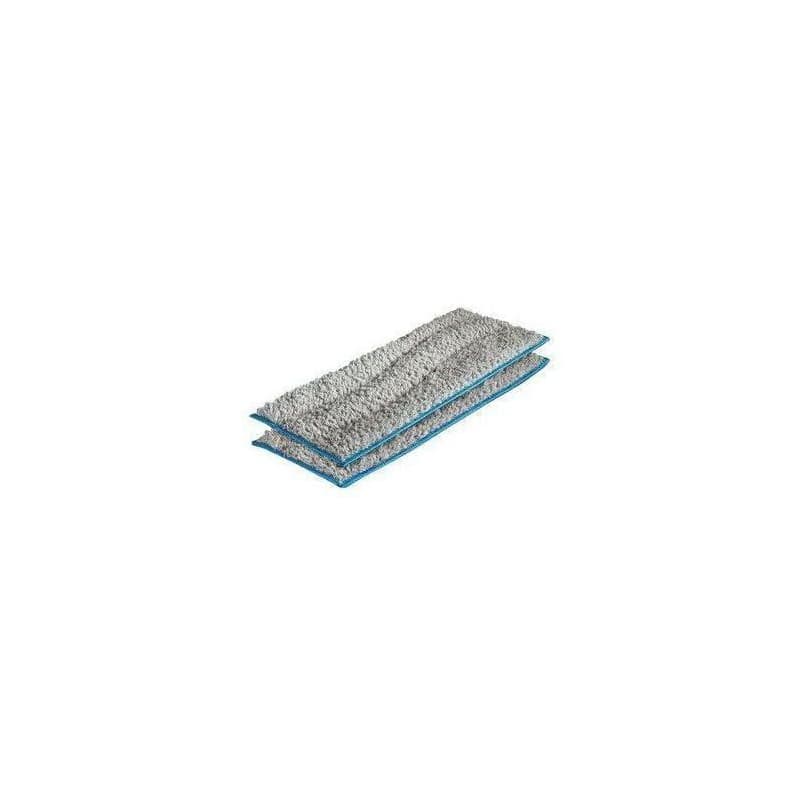IROBOT Lingettes reutilisables pour lavage des sols Braava Jet M6