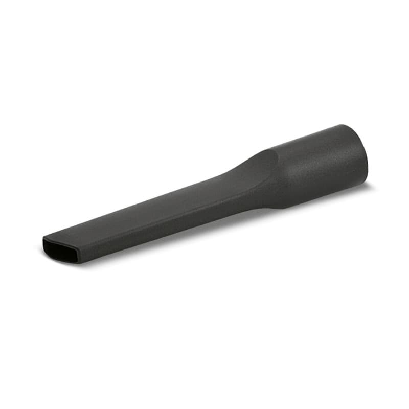 Suceur fente diamètre 32mm pour aspirateurs série T KARCHER 69034030