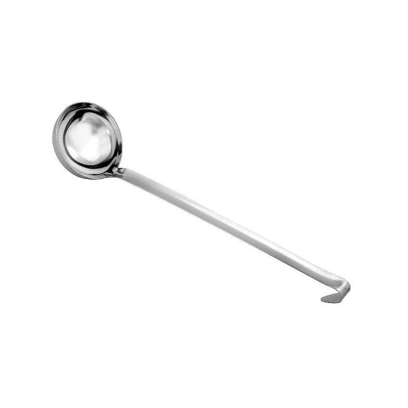 TESCOMA LOUCHE GRANDCHEF ø 9 CM, 0.15 L "GRANDCHEF" TESCOMA - 428316