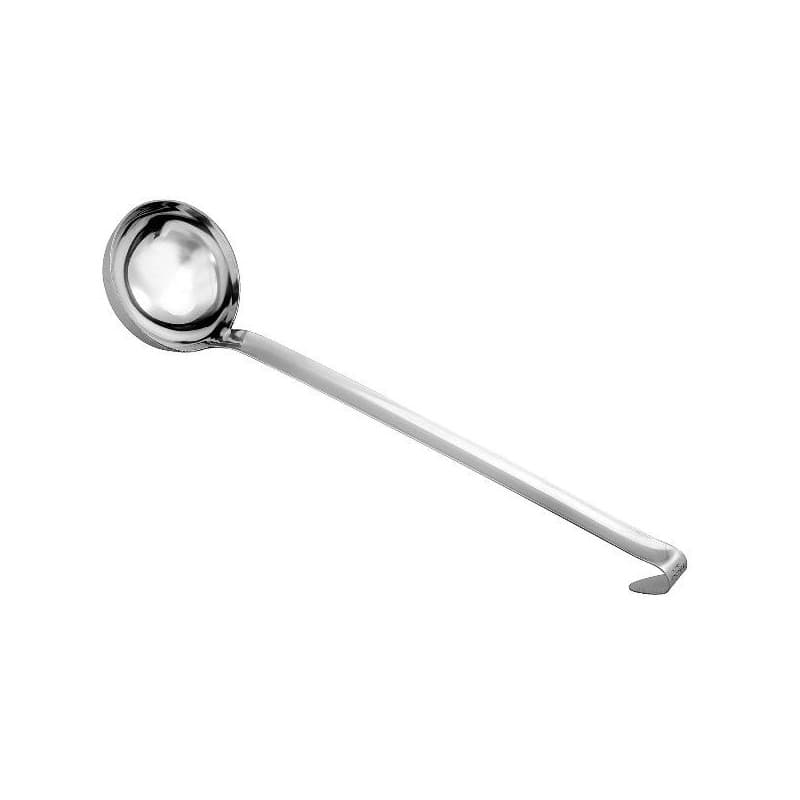 TESCOMA LOUCHE GRANDCHEF ø 10 CM, 0.2 L "GRANDCHEF" TESCOMA - 428318