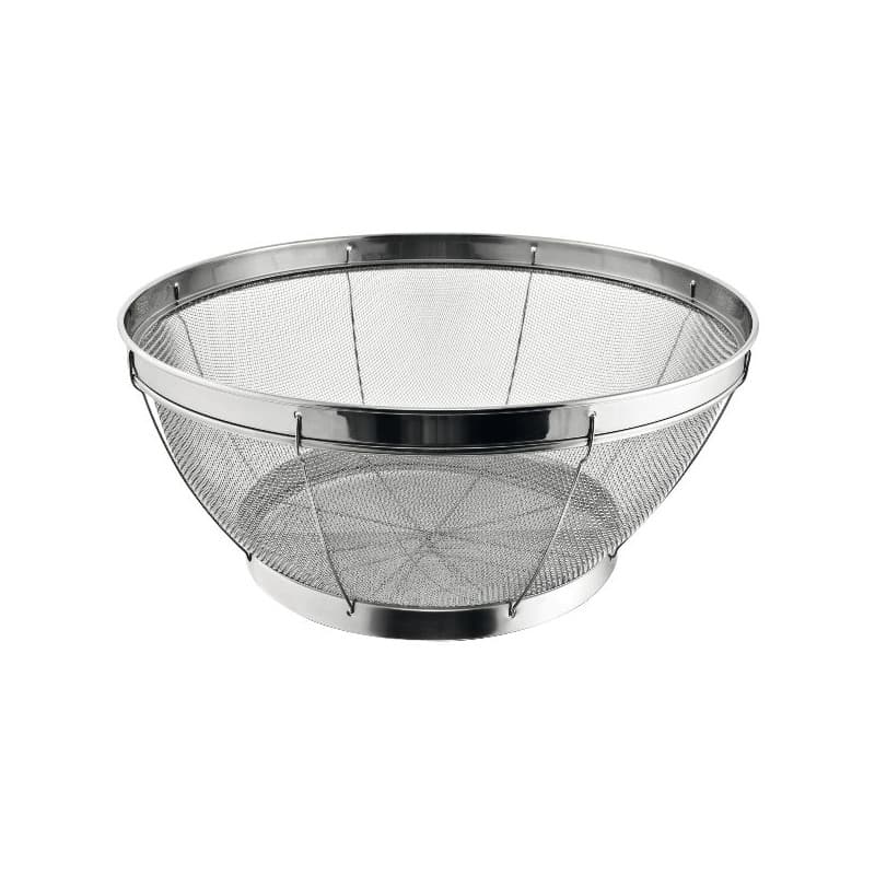 TESCOMA PANIER PASSOIRE ø 20 CM "GRANDCHEF" TESCOMA - 428530