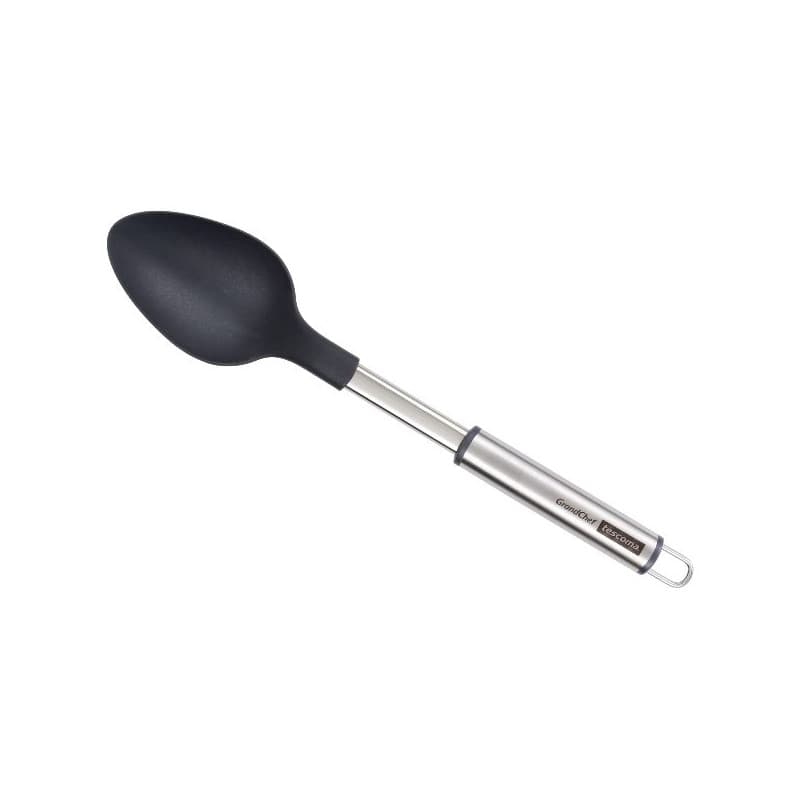 TESCOMA CUILLERE GRAND CHEF INOX ANTI ADHERENT TESCOMA - 428299