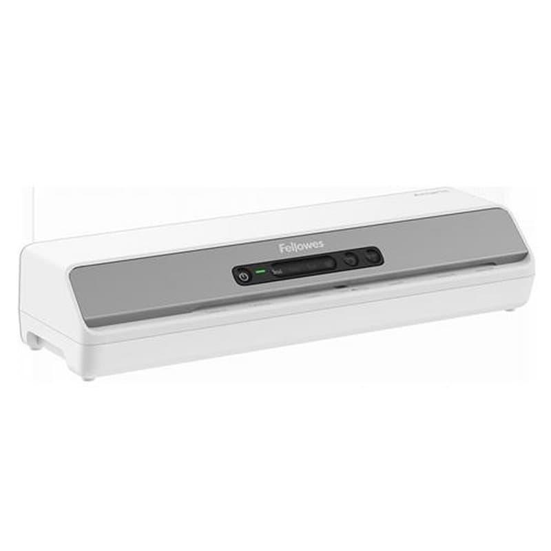 Fellowes Amaris A3 Laminoir à froid 780 mm/min Gris, Blanc