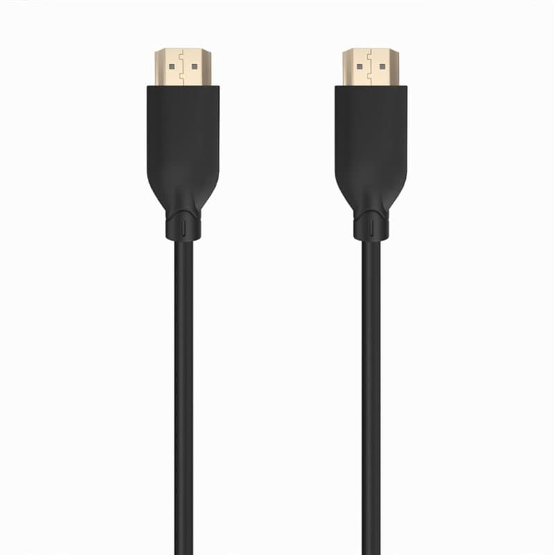 AISENS A120-0729 câble HDMI 1 m HDMI Type A (Standard) Noir
