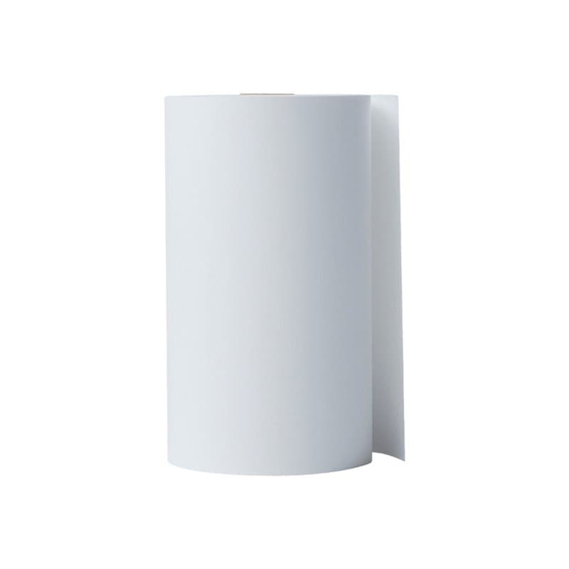 Brother BDL-7J000102-058 Blanc Imprimante d'étiquette non-adhésive