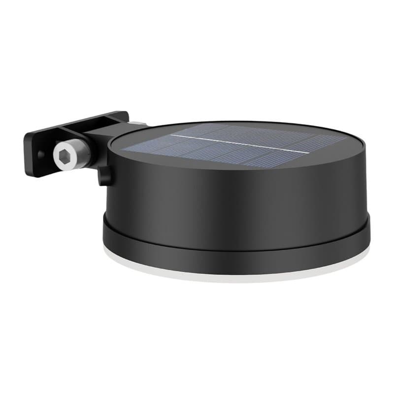 Philips 8720169265622 éclairage extérieur Éclairage mural extérieur LED