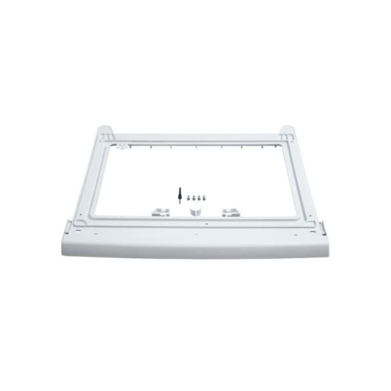 Bosch WTZ20410 pièce et accessoire de lave-linge Kit cuisinières