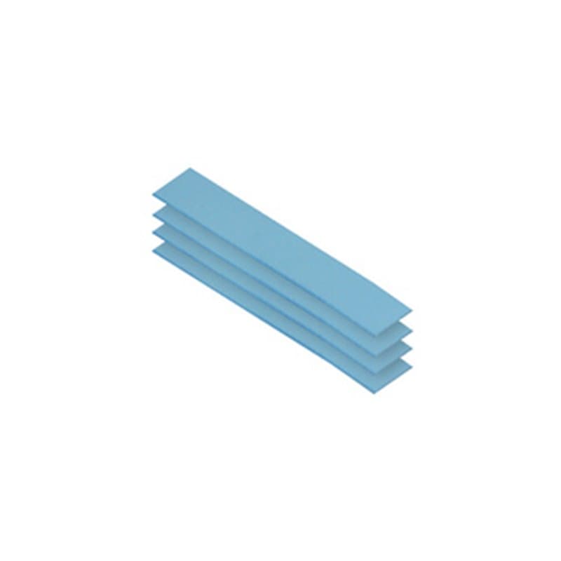 ARCTIC ACTPD00056A pièce et accessoire pour systèmes de refroidissement d'ordinateurs Pad thermique