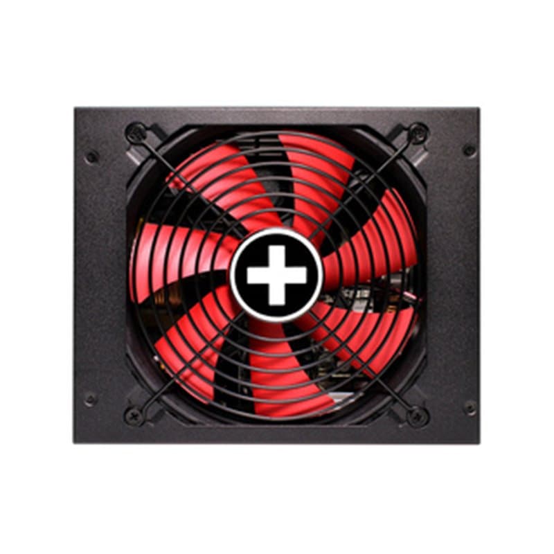 Xilence XP1050MR9.2 unité d'alimentation d'énergie 1050 W 20+4 pin ATX ATX