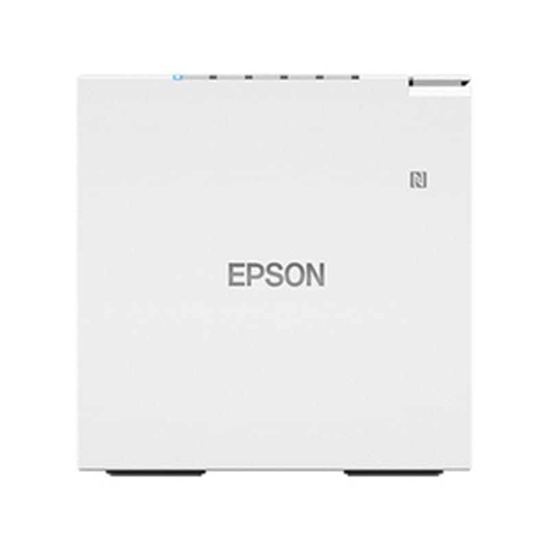 Epson TM-M30III 203 x 203 DPI Avec fil &sans fil Thermique Imprimantes POS