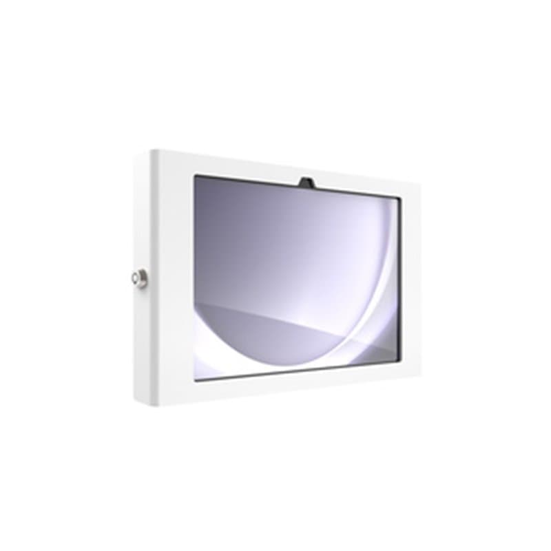 Compulocks 11GAPX9W support antivol pour tablettes 27,9 cm (11") Blanc