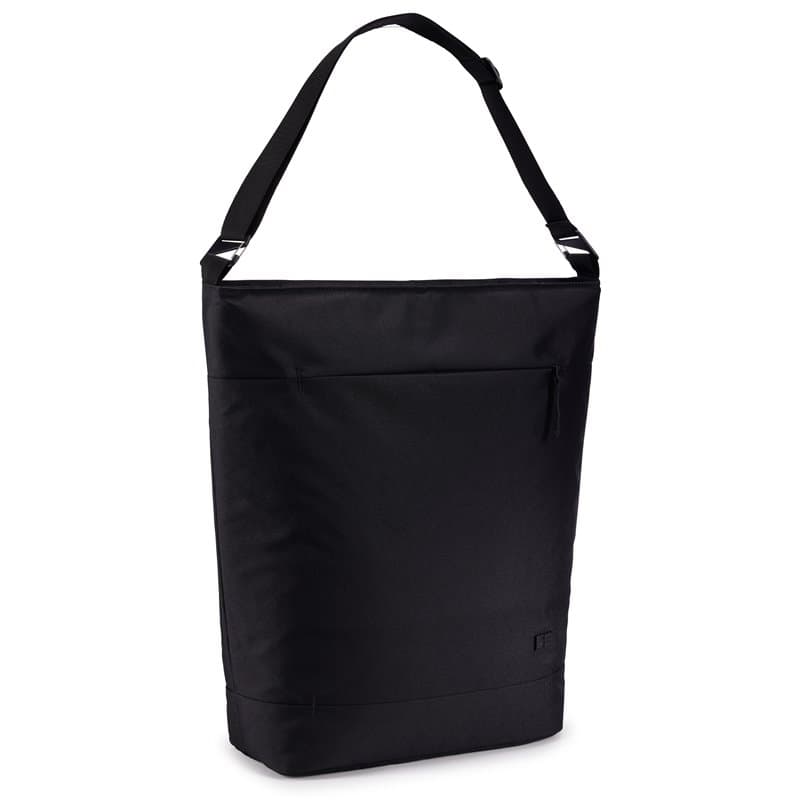 Case Logic Invigo Eco INVIT116 Black 40,6 cm (16") Sac à dos Noir