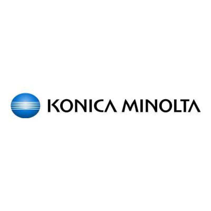 Unité d'imagerie Konica-Minolta KonicaMinolta IU-711 Cyan 130k (A2X20KD)