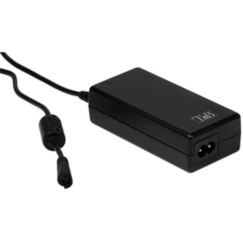 T'nB CHNB19V65 chargeur d'appareils mobiles Ordinateur portable Noir Secteur Intérieure