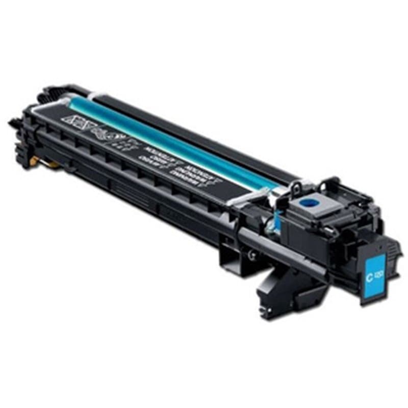 Konica Minolta A7330KH pièce de rechange pour équipement d'impression