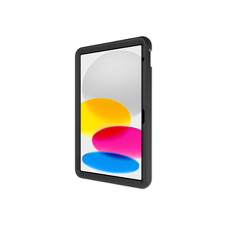 Compulocks BNDIP109 étui pour tablette 27,7 cm (10.9") Housse Noir