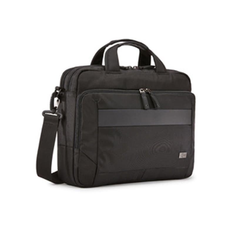 Case Logic Notion NOTIA-114 Black 35,6 cm (14") Malette Noir