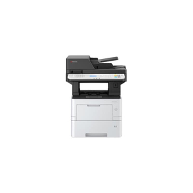KYOCERA ECOSYS MA4500fx Laser A4 1200 x 1200 DPI 45 ppm