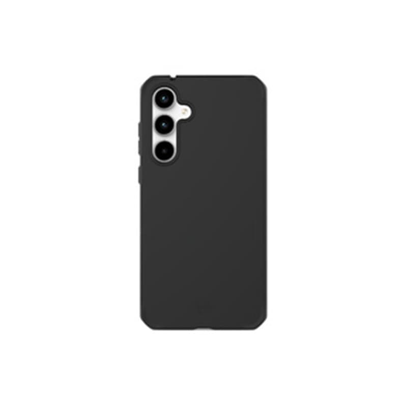 Mobilis 066069 coque de protection pour téléphones portables 16,8 cm (6.6") Housse Noir