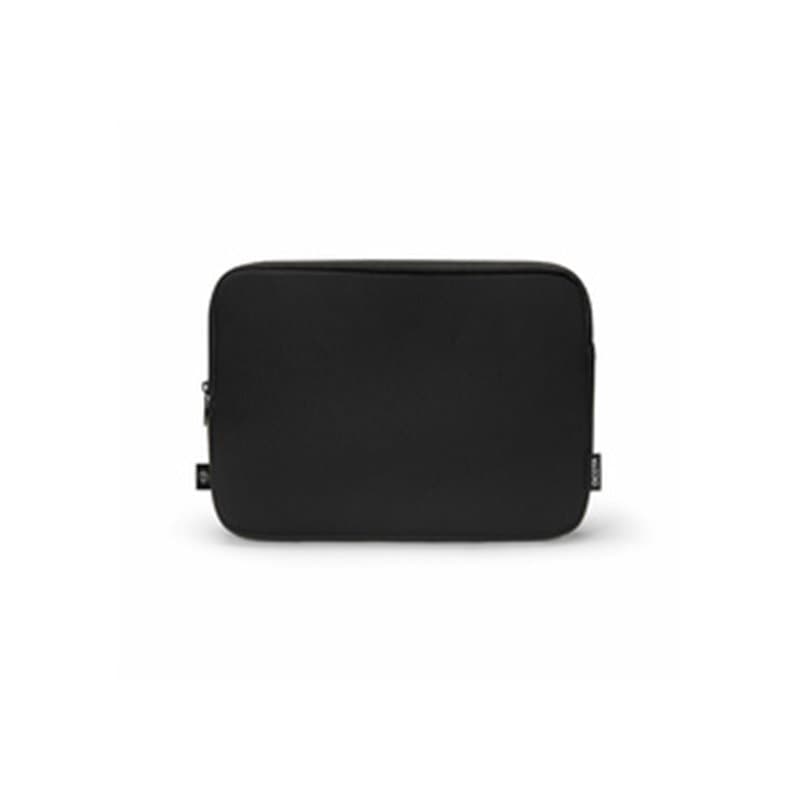 DICOTA D32079-RPET sacoche d'ordinateurs portables 33,8 cm (13.3") Housse Noir
