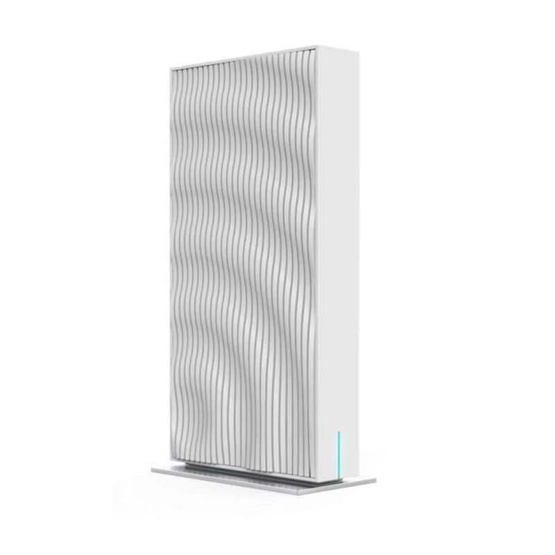 Routeur Mesh - ACER - Predator Connect Wave Solo - T7C WIFI 7 Mesh