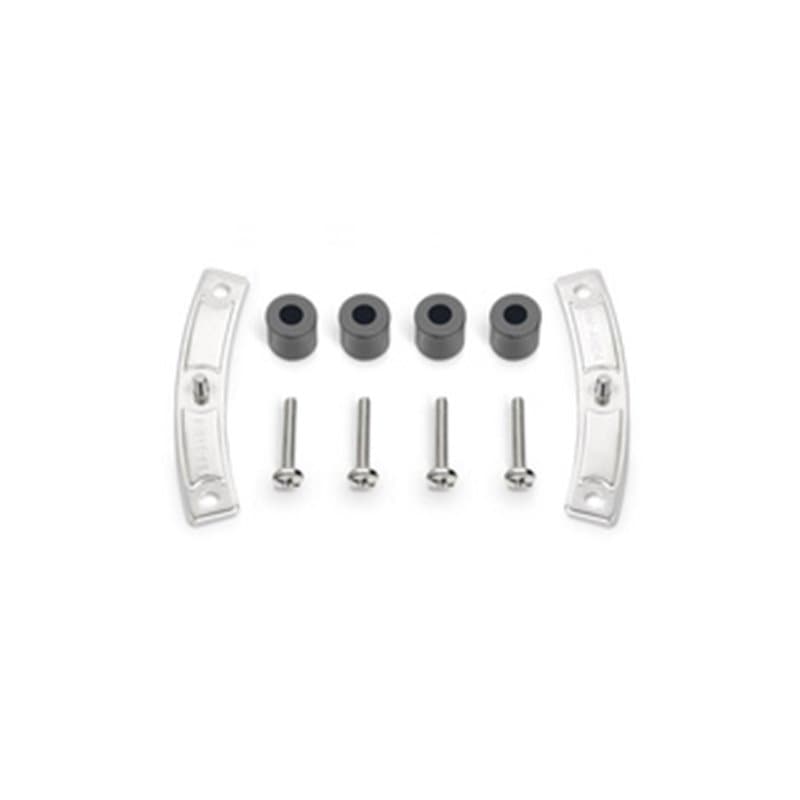 Noctua NM-AM5/4-MP83 pièce et accessoire pour systèmes de refroidissement d'ordinateurs Kit de montage