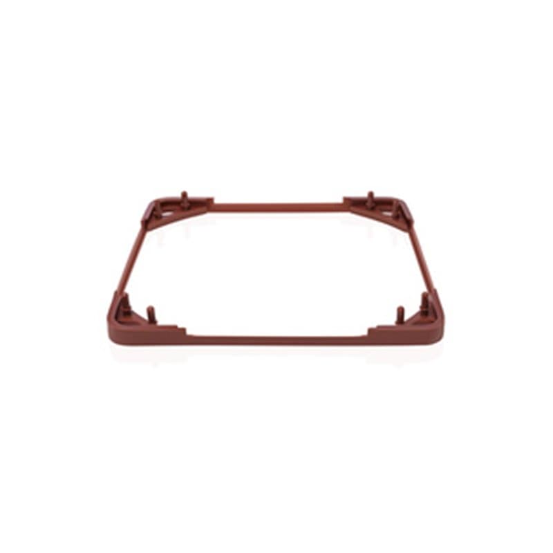 Noctua NA-SAVG1 pièce et accessoire pour systèmes de refroidissement d'ordinateurs Joint anti-vibration