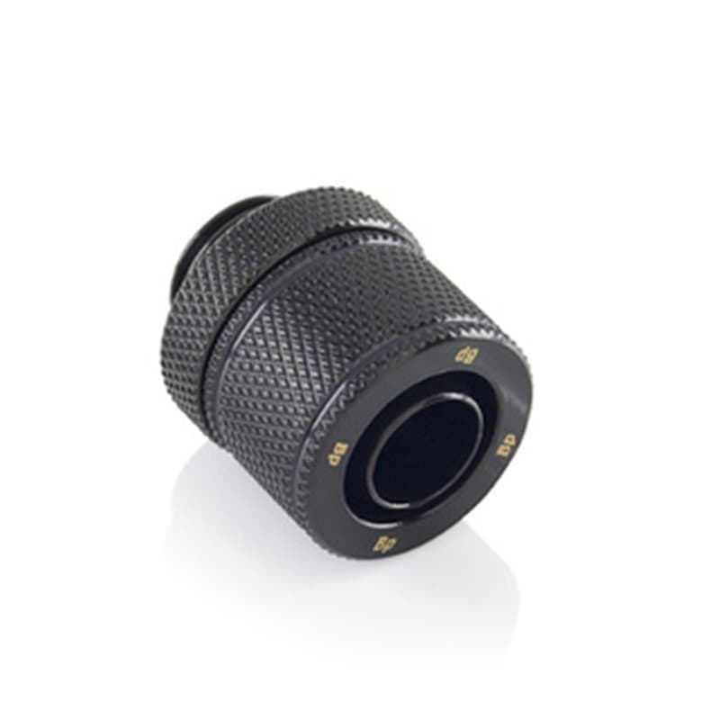 Bitspower BP-MBCPF-CC2U pièce et accessoire pour systèmes de refroidissement d'ordinateurs Raccord