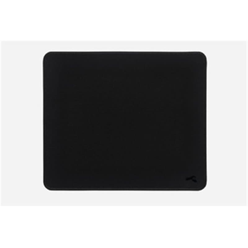 Glorious PC Gaming Race G-L-STEALTH tapis de souris Tapis de souris de jeu Noir