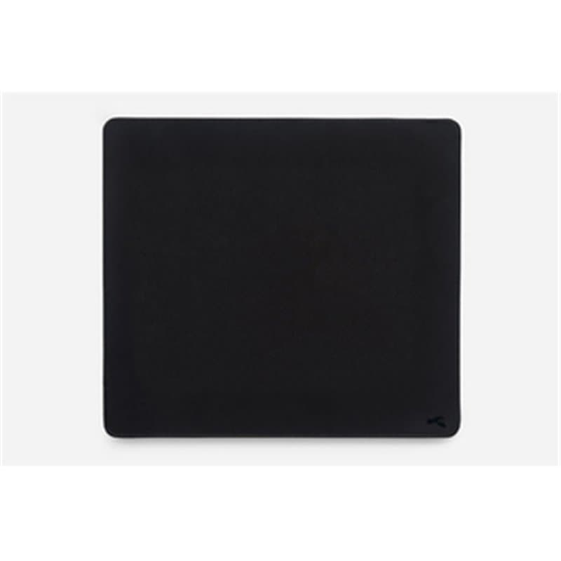 Glorious PC Gaming Race G-HXL-STEALTH tapis de souris Noir