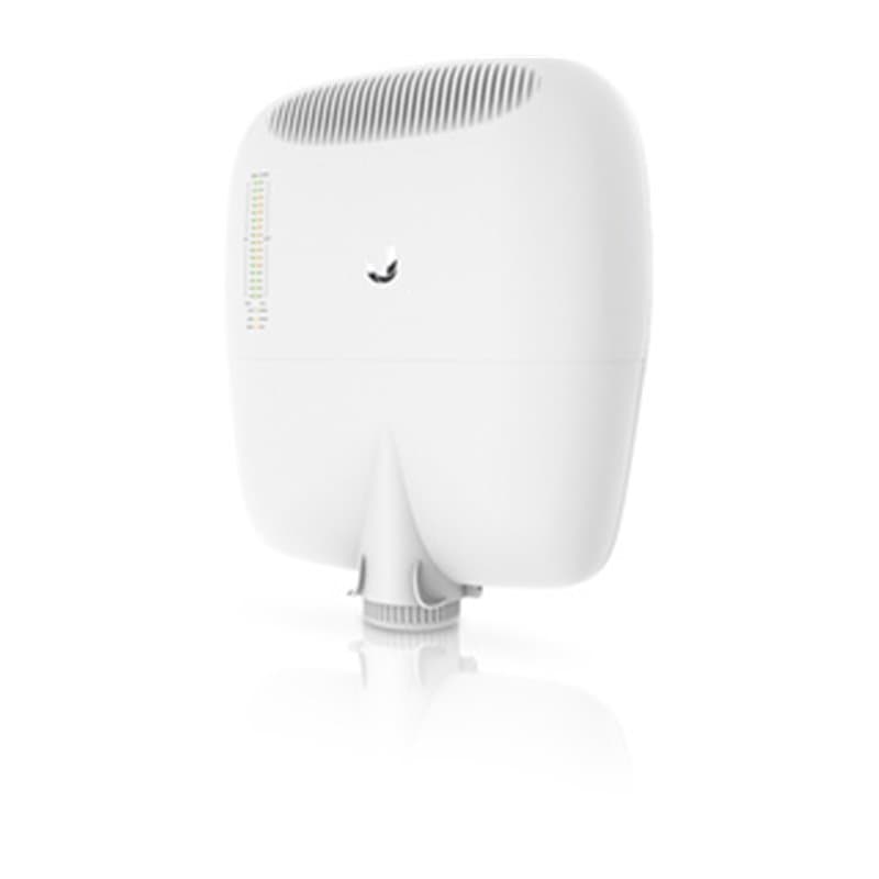 Ubiquiti EP-S16 commutateur réseau L2/L3 Gigabit Ethernet (10/100/1000) Connexion Ethernet, supportant l'alimentation vi