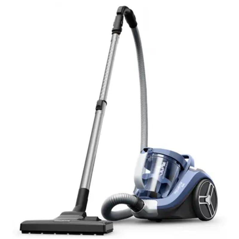 Rowenta RO4B21EA Aspirateur 2,5 L Aspirateur réservoir cylindrique Sec 900 W Sans sac
