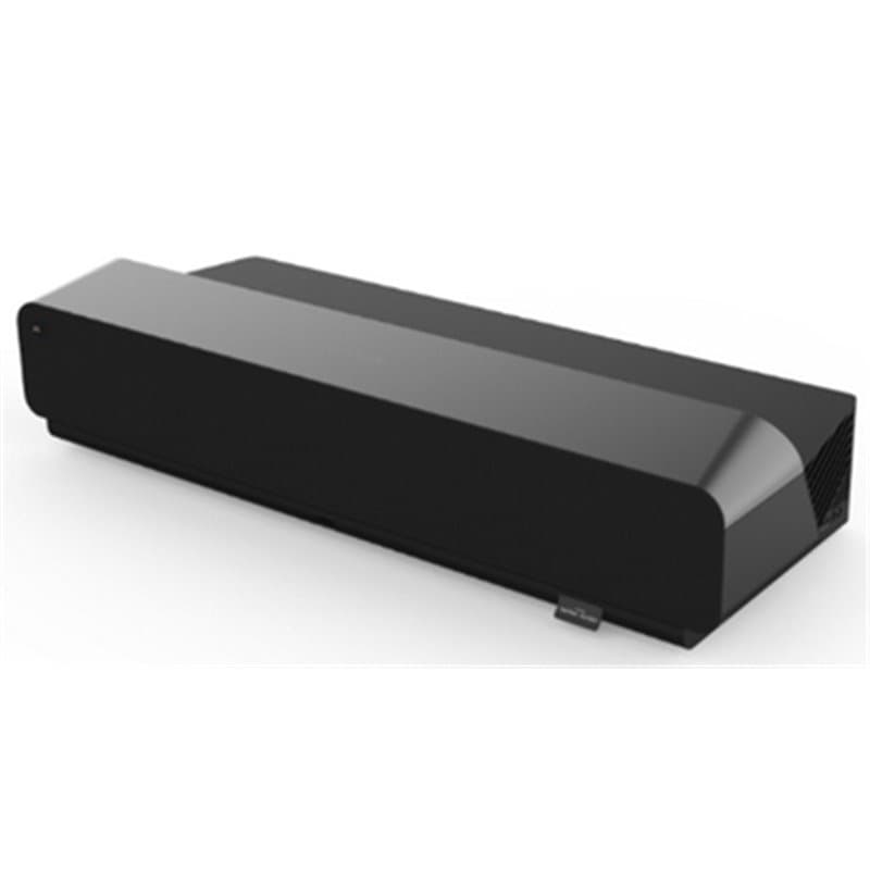 Viewsonic X1000-4K vidéo-projecteur Projecteur à focale ultra courte 1000 ANSI lumens LED 2160p (3840x2160) Compatibilit