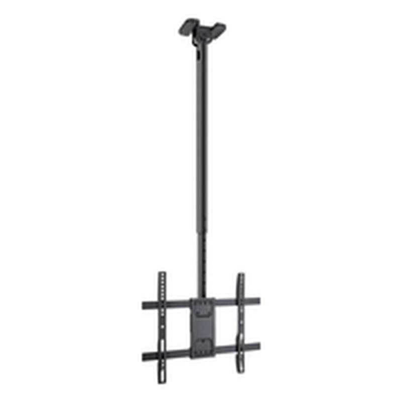 Support plafond pour TV TooQ LPCE1175TSLI-XL-B 32" 75" 60 Kg