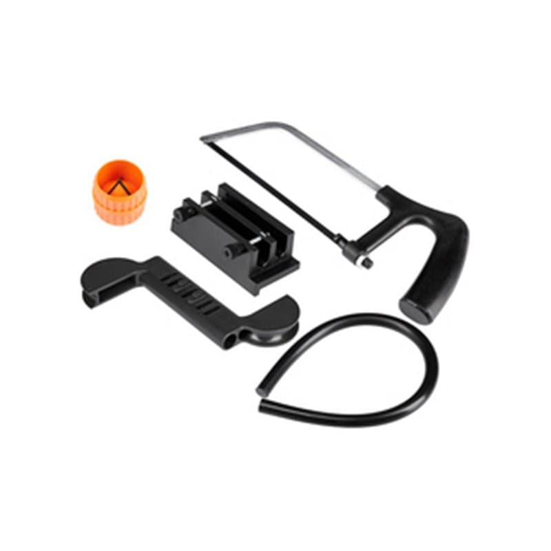 Corsair CX-9059007-WW pièce et accessoire pour systèmes de refroidissement d'ordinateurs