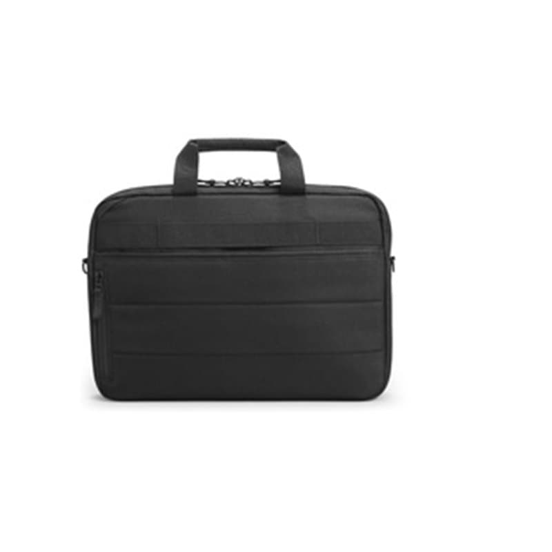 HP Sacoche pour ordinateur portable Professional 14,1 pouces