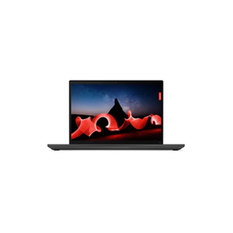 Lenovo ThinkPad T14 Intel® Core i5 i5-1335U Ordinateur portable 35,6 cm (14") WUXGA 16 Go DDR5-SDRAM 512 Go SSD Wi-Fi 6E