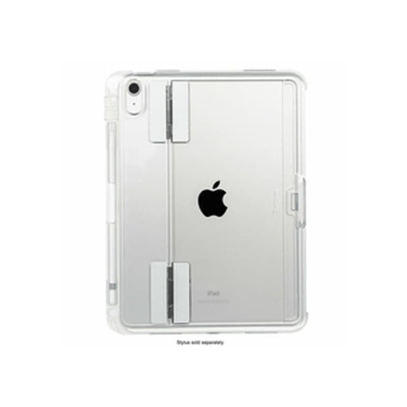 Targus CLICK-IN Housse 10.9" Polyuréthane thermoplastique (TPU)