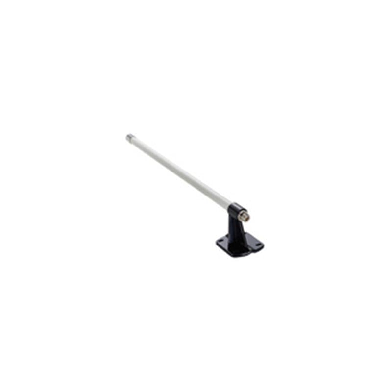 LevelOne OAN-2090 antenne Antenne omni-directionnelle Type-N 8,5 dBi