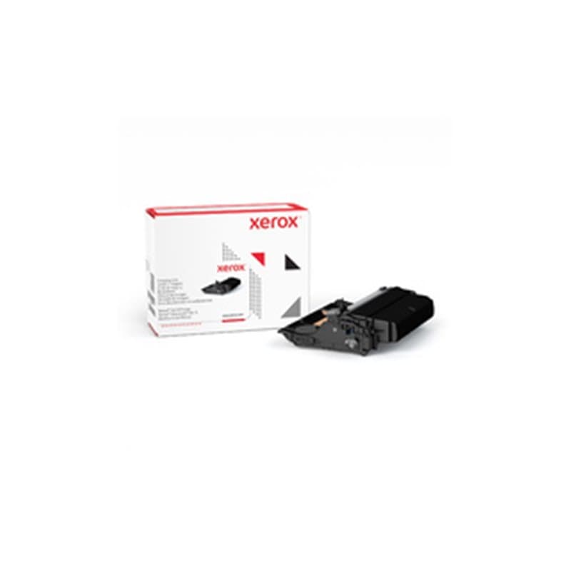 Xerox Module photorécepteur B410/VersaLink B415 (75 000 pages)
