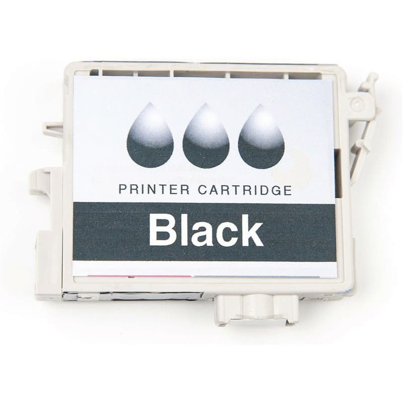 Epson Encre Pigment Noir Mat SP 74xx/78xx/94xx/98xx (220ml)