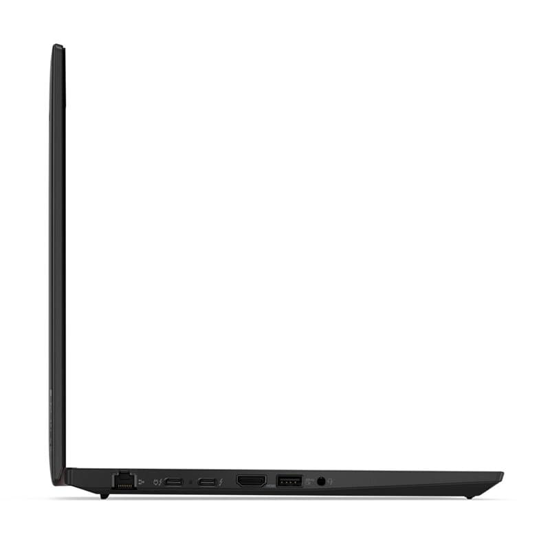 Lenovo ThinkPad T14 Ordinateur portable 35,6 cm (14") WUXGA Intel® Core i7 i7-1355U 16 Go DDR5-SDRAM 512 Go SSD Wi-Fi 6E