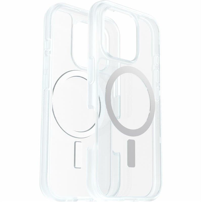 Protection pour téléphone portable Otterbox LifeProof IPHONE 16 PRO