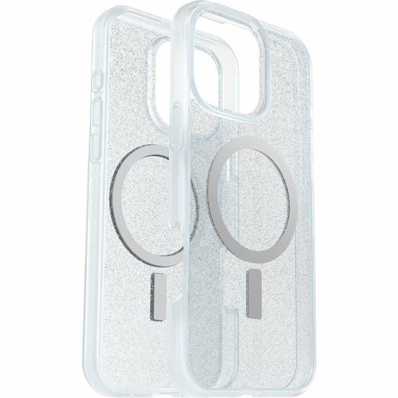 Protection pour téléphone portable Otterbox LifeProof IPHONE 16 PRO MAX