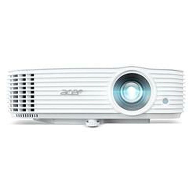 Acer Home X1528Ki vidéo-projecteur Projecteur à focale standard 5200 ANSI lumens DLP 1080p (1920x1080) Compatibilité 3D