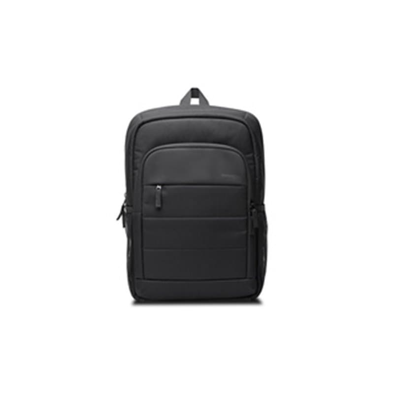 Kensington K60392WW sacoche d'ordinateurs portables 40,6 cm (16") Sac à dos Noir